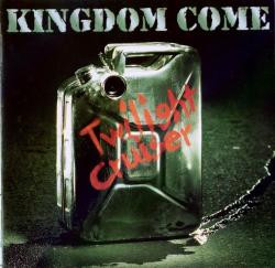 Release cover